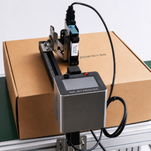 industrial-thermal-inkjet-printer