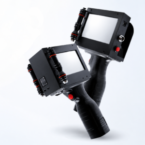 handheld-printer