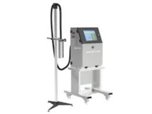 Batch Coding Machine