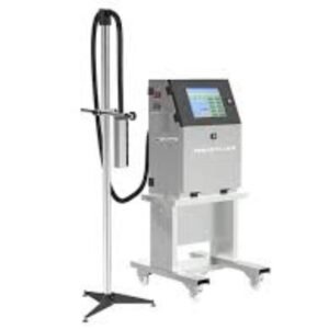 Batch Coding Machine