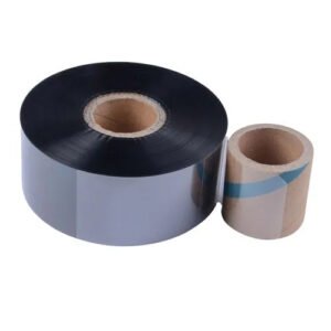 Tto Resin Ribbon