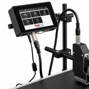 tij-thermal-inkjet-printer