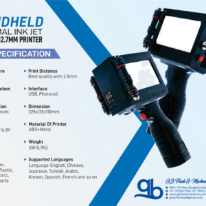 handheld-printer