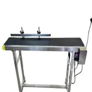 CONVEYOR BELT 12 INCH