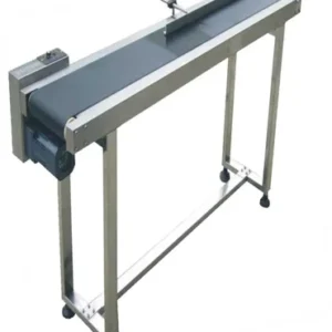 CONVEYOR BELT 8 INCH