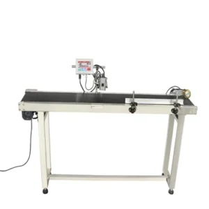 TIJ PRINTER 25 MM