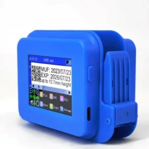 MINI PRINTER